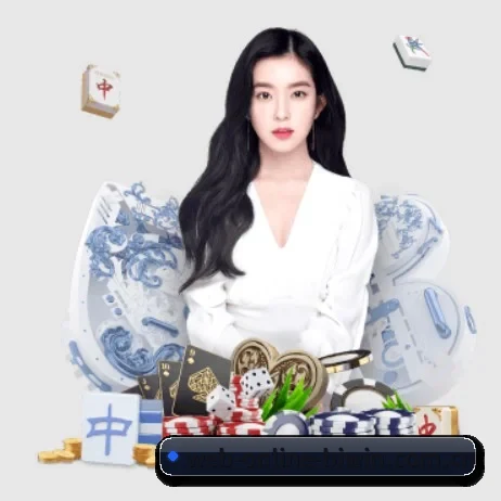 web-online-biwin.com.cn APP